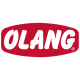 Olang FR